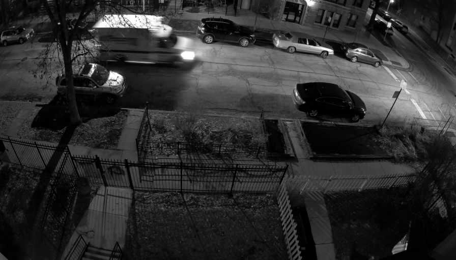 Reolink Camera Two_01_Reolink Home Hub One_20251224234751.jpg